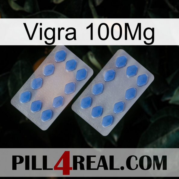 Vigra 100Mg 20.jpg